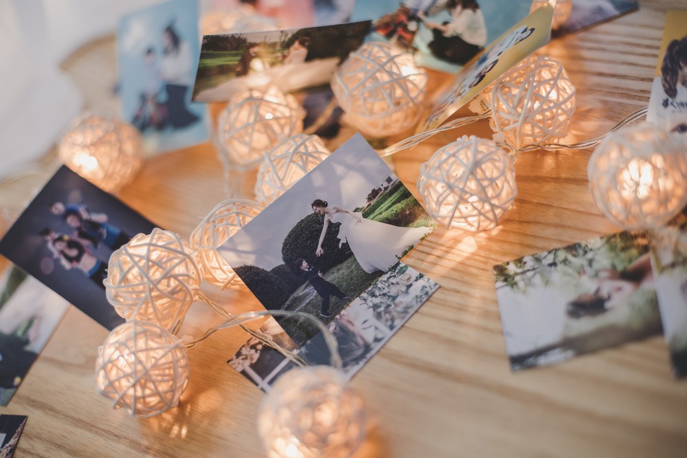 相片印刷,照片輸出,實體照片